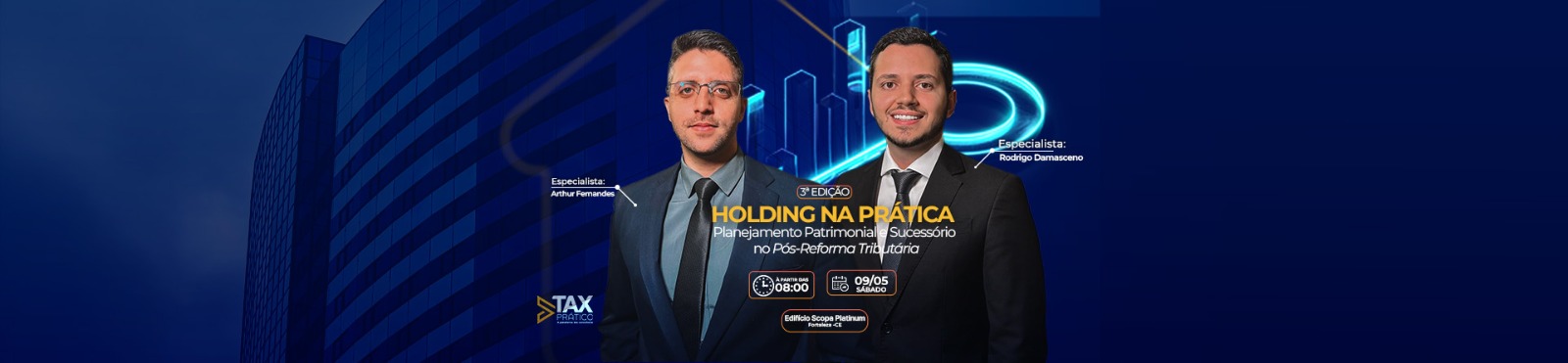 summit-fiscal-slider