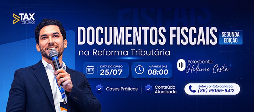 summit-fiscal-slider
