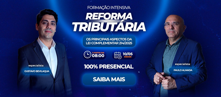Reforma Tributária na prática - 2ª Edição 