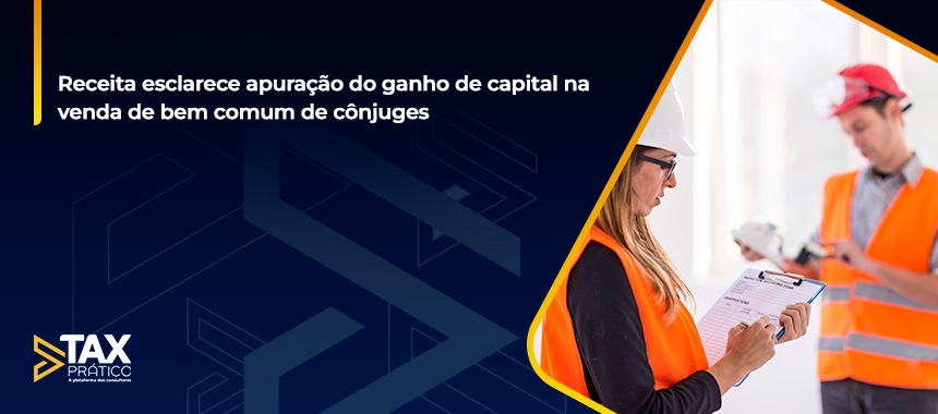 FAP 2026 já está disponível e terá vigência em 2027