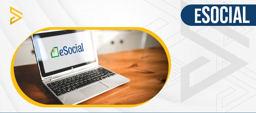 eSocial