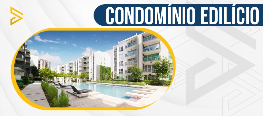 Tributação de Condomínios Edilícios