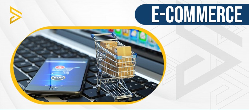 Aspectos Tributários de um e-commerce