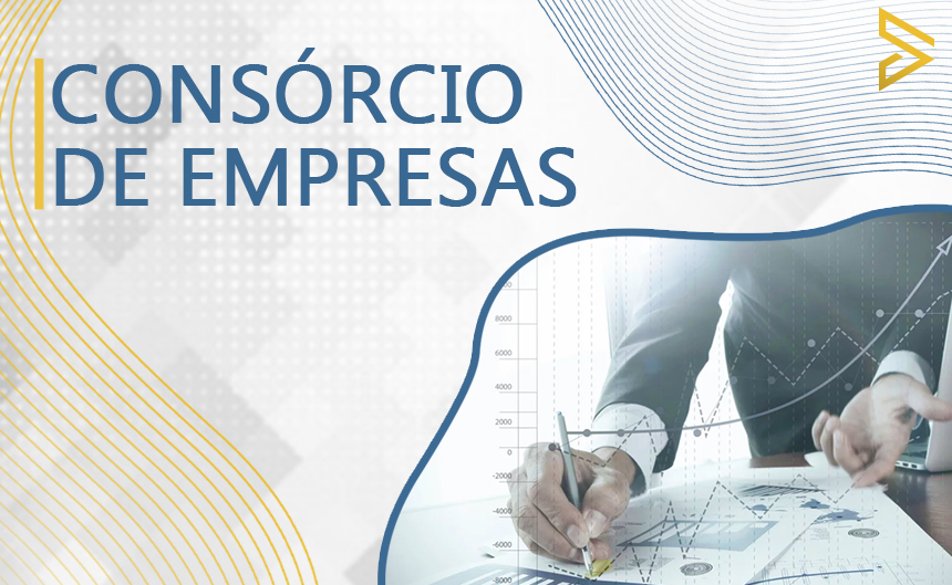 Consórcio de Empresas