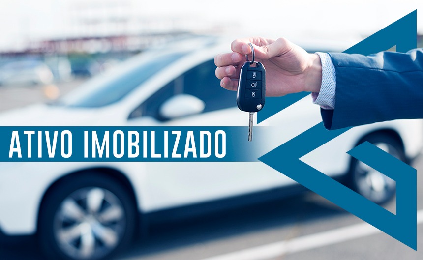 Ativo Imobilizado - Abordagem Contábil e Tributária