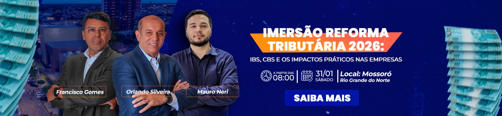 summit-fiscal-slider