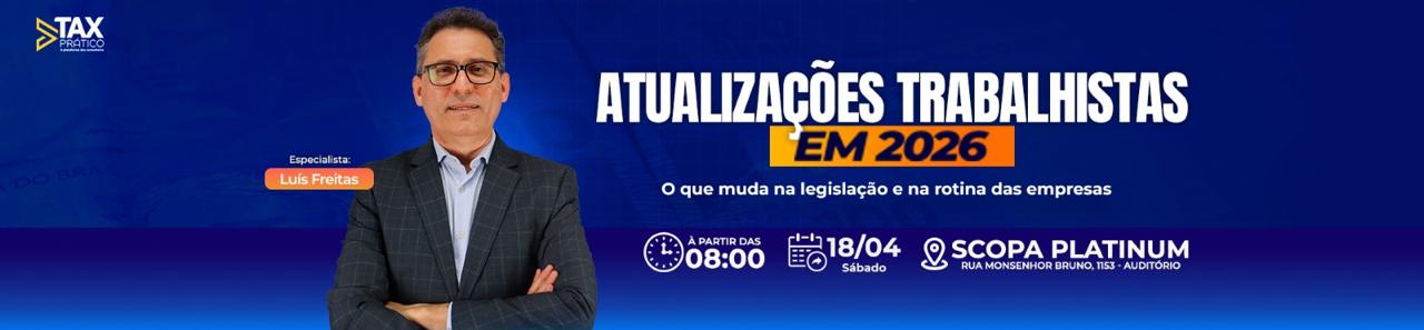 summit-fiscal-slider