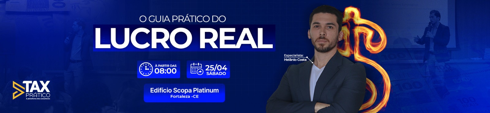 summit-fiscal-slider