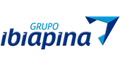 Grupo Ibiapina