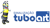 TuboArt