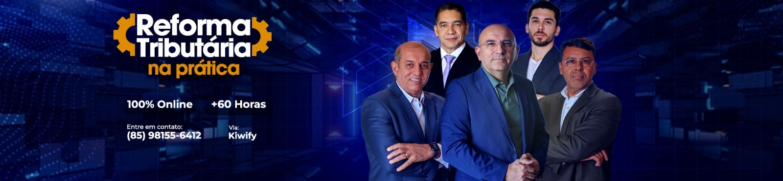 Programa Emergencial de Retomada do Setor de Eventos (Perse)