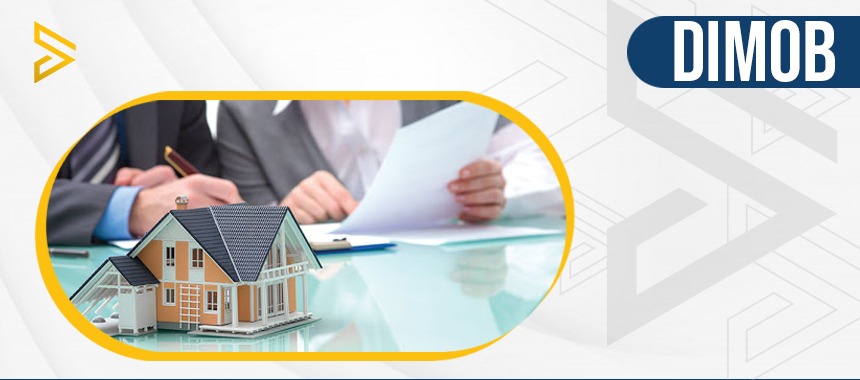 DIMOB