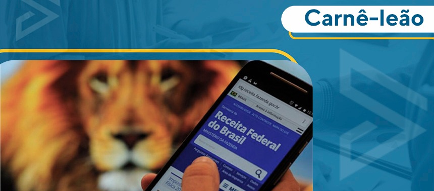 Carnê-leão 
