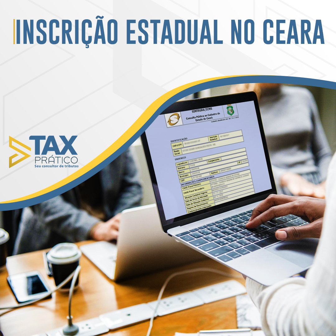 Cadastro Geral da Fazenda 