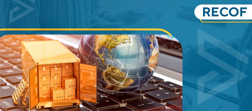 RECOF