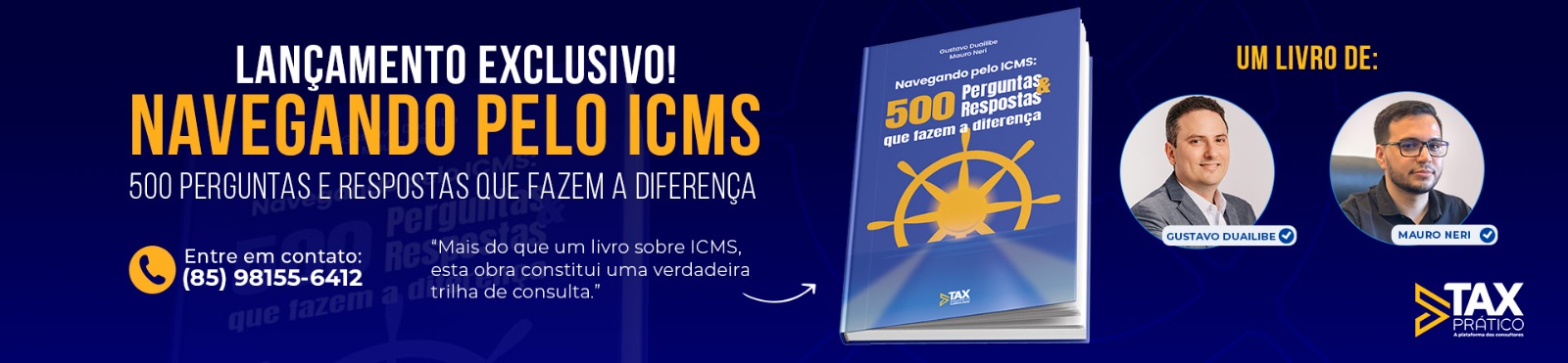 summit-fiscal-slider